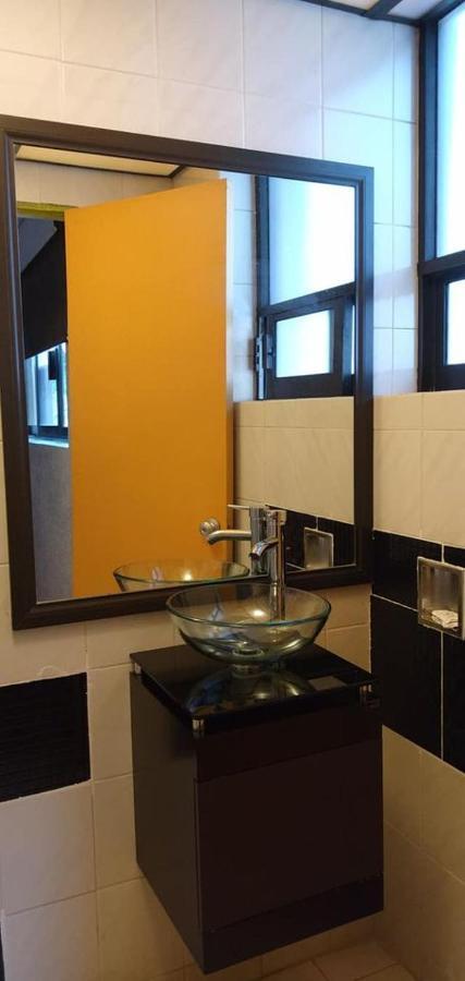 Hotel Gilbert Мексико Сити Екстериор снимка